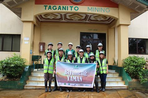 assamang|taganito.